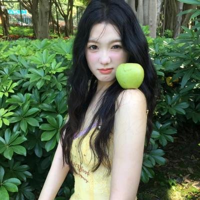 草原歌王