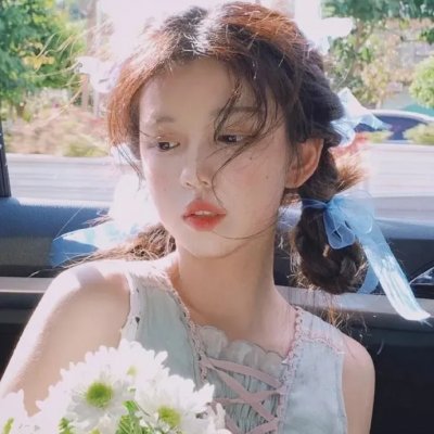 唐人街探爱