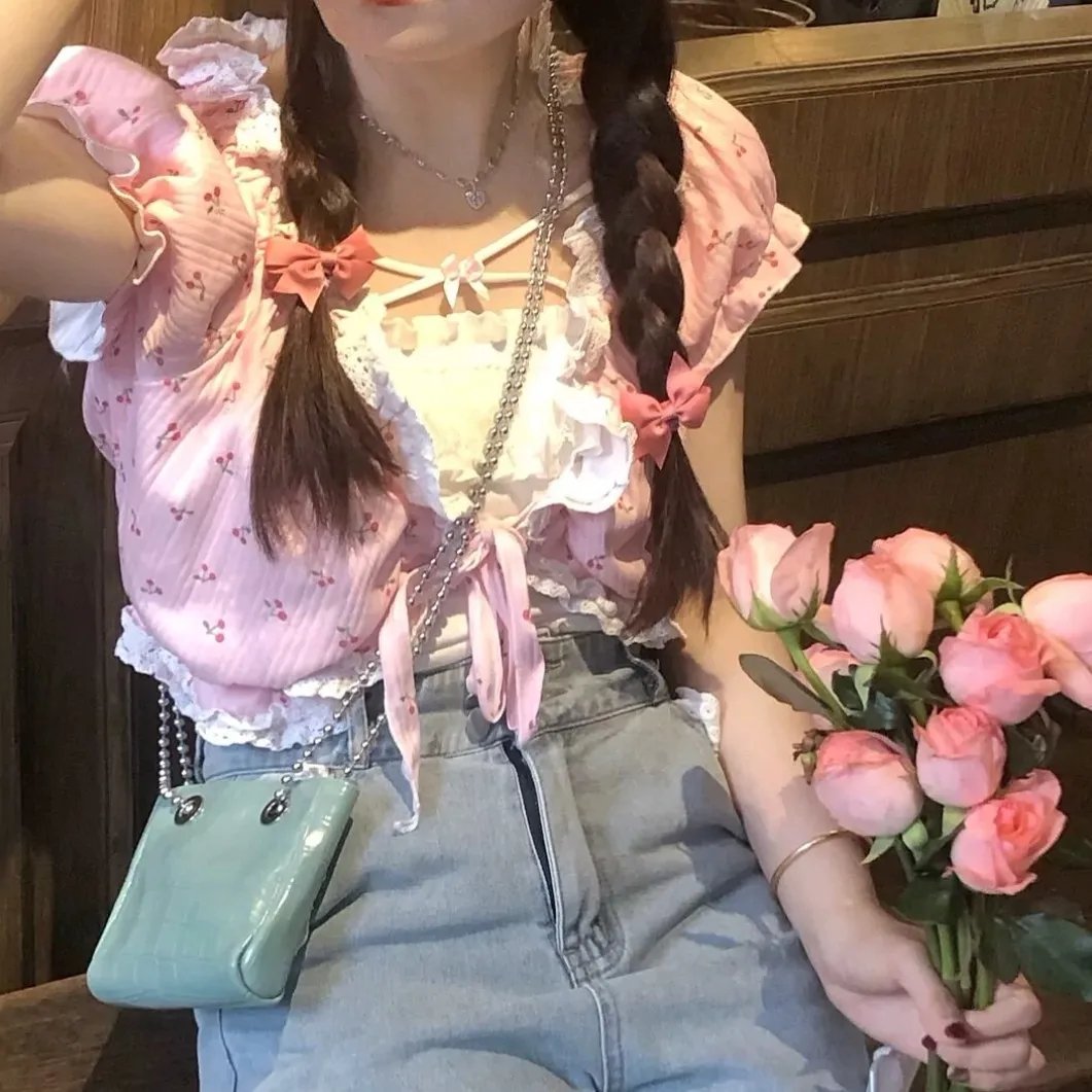 冒险兄弟第六季
