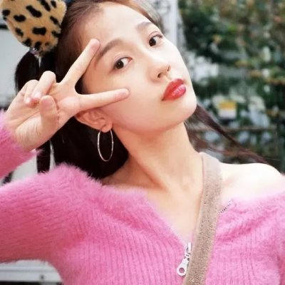 说唱王戴夫第三季