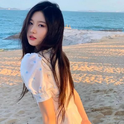 光杆司令