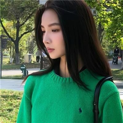 乌冬面之国的金色毛球