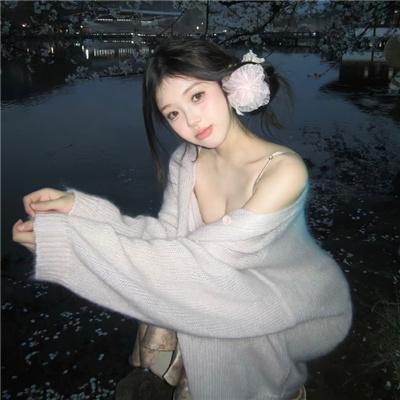 邻座的怪同学 动画版