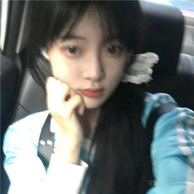 冰河时代