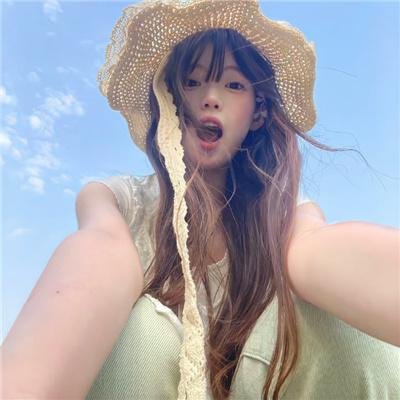 角头外传：浪流连