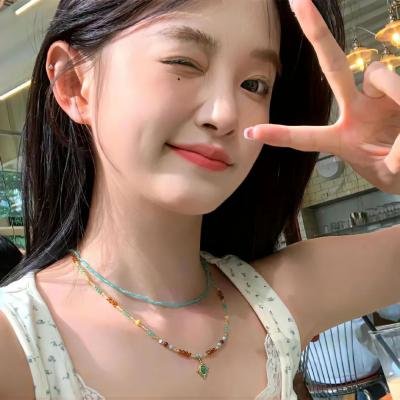 我是歌手 谁来踢馆