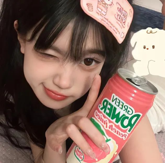 甘粕与玛索丹