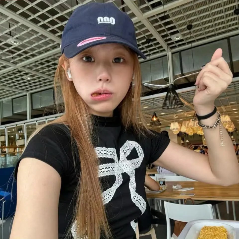 乐园追放 心之共鸣