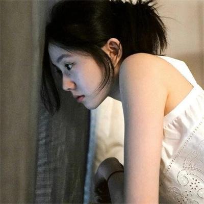 让我降落