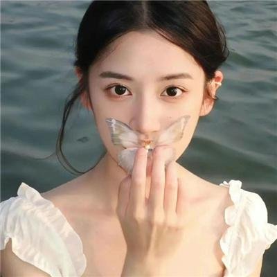 超级关心的问题