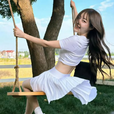 汪汪队立大功第三季