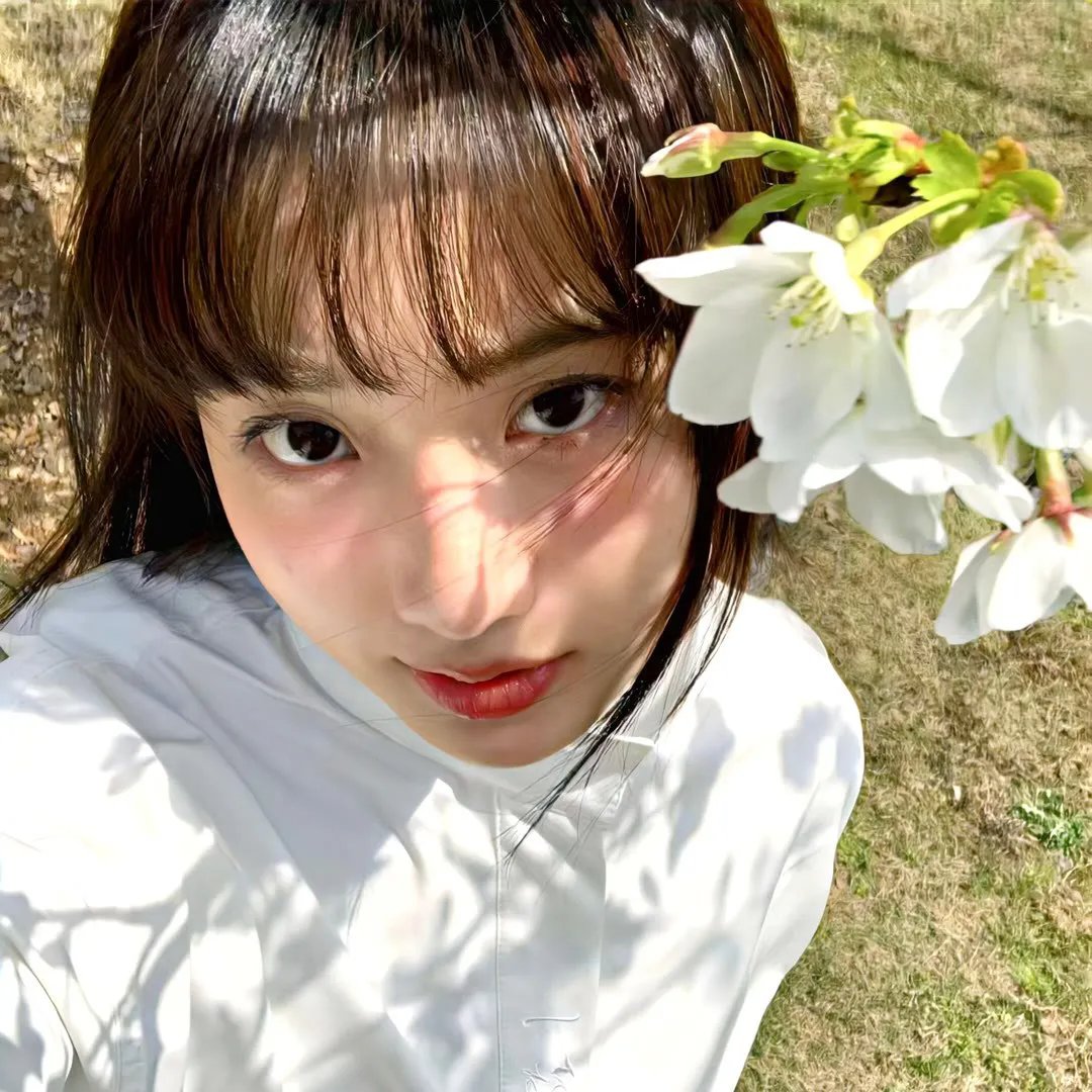 巴莱厄斯喷泉