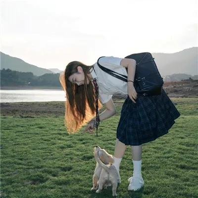 芭比呈献花仙子