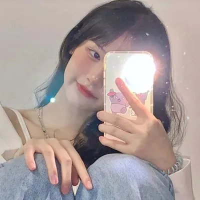 芒着接五福