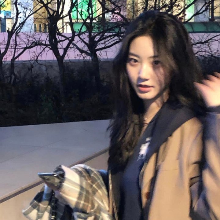 欧美佳片