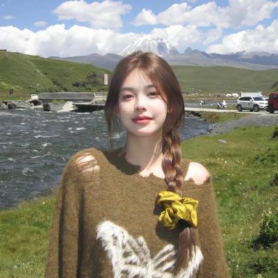 越策越开心2012