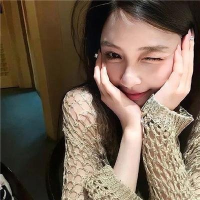 奥菲斯恋歌