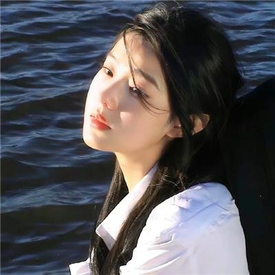 爱情家庭