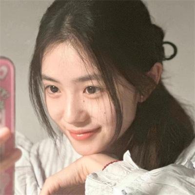 雪影追踪