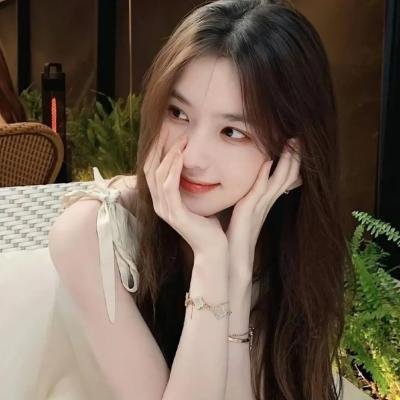 怪物史莱克2